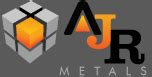 AJR metal works Dallas tx